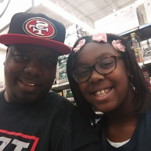 Meet your Posher, P-nut